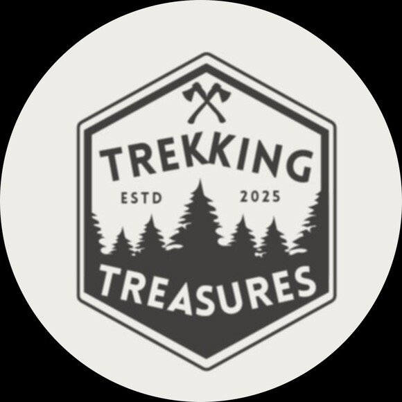 trek4treasures